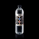 im Water 1 Liter Bottles (Pack of 12)