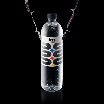 im Water Wearable Label (10 pack)