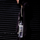 im Water 1 Liter Bottles (Pack of 12)